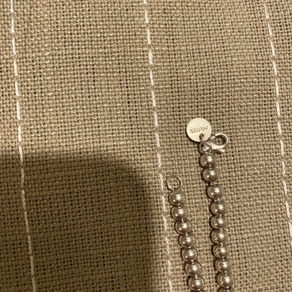 Tiffany bracelet - Picture 6 of 6